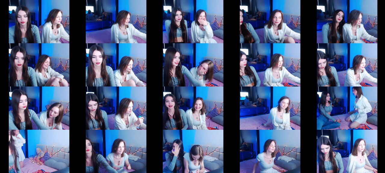 Beauty_Mila9-MFC-202305161646.mp4