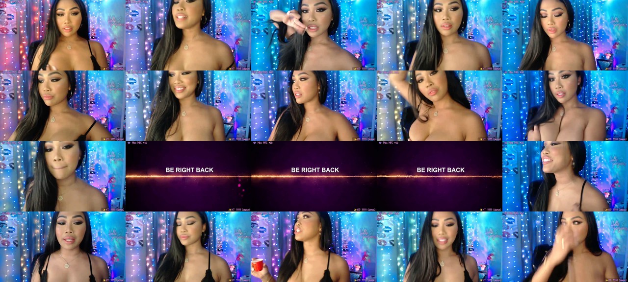 SinCityVEE-MFC-202207230829.mp4