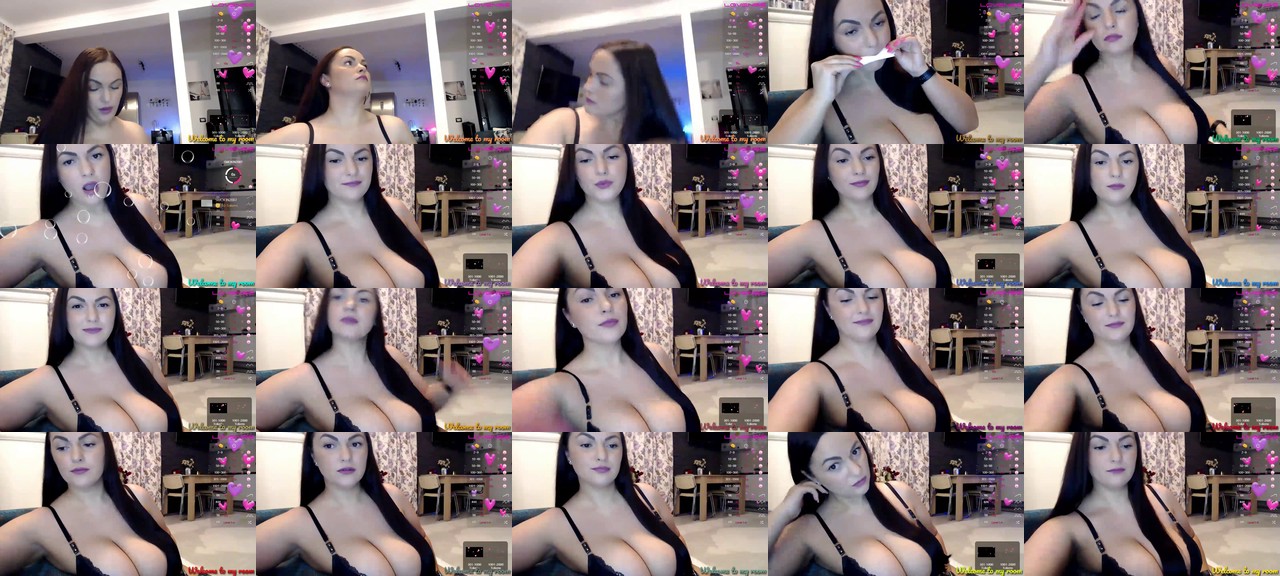 Miss__Busty-MFC-202205311600_m.jpg