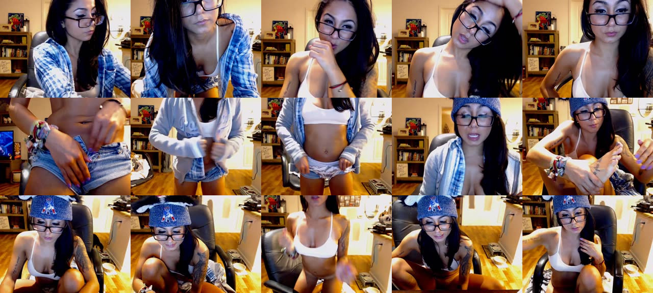 jizzgooglez-MFC-201701120434_m.jpg