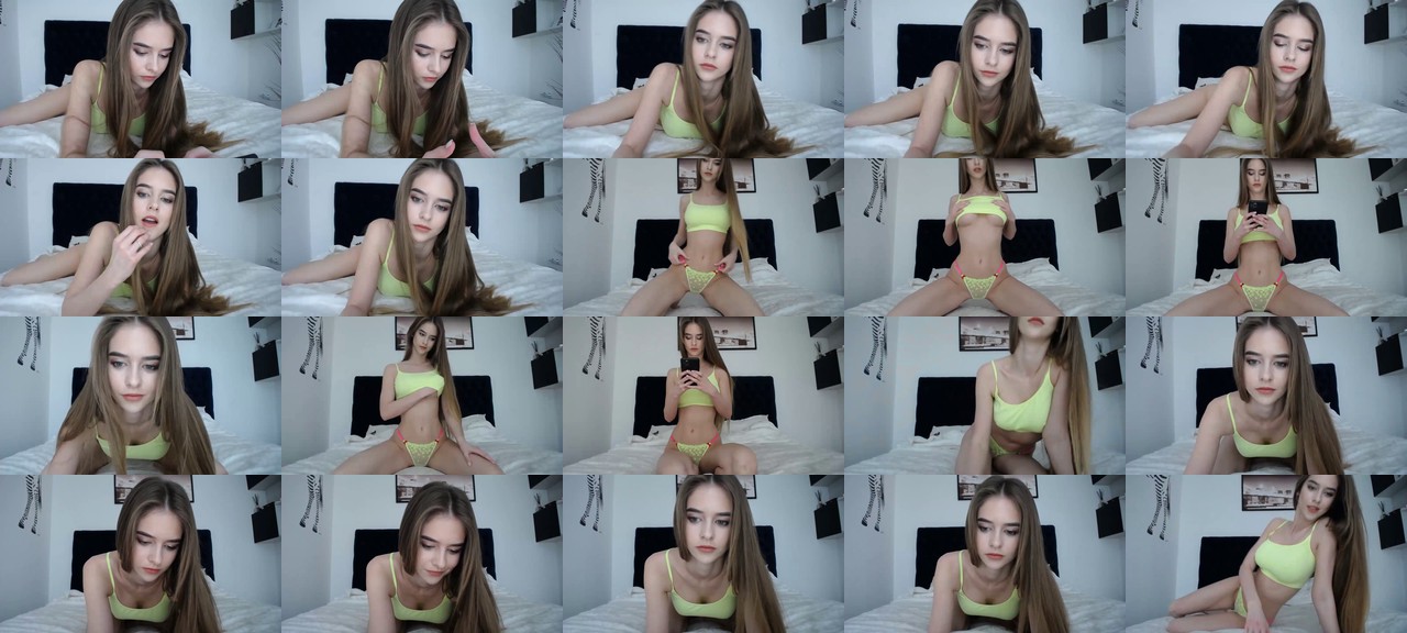 AvrilDollX-MFC-202101111209.mp4