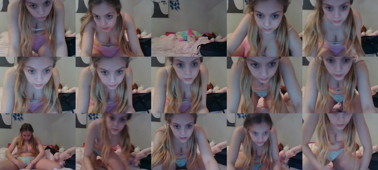 Sleepbeauty-MFC-201602272310_m.jpg