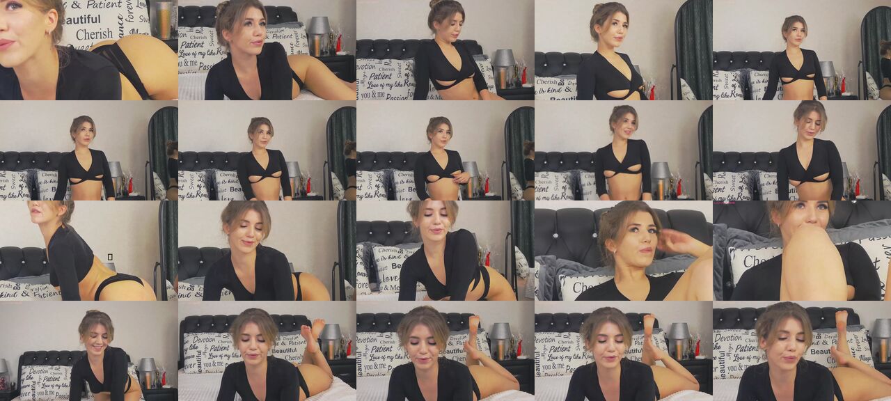 KilianSou-MFC-202308300147.mp4