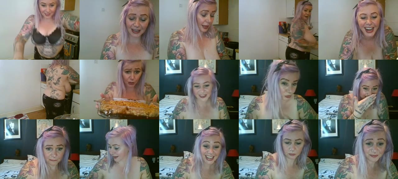 Inkedpoppy-MFC-201609231122_m.jpg