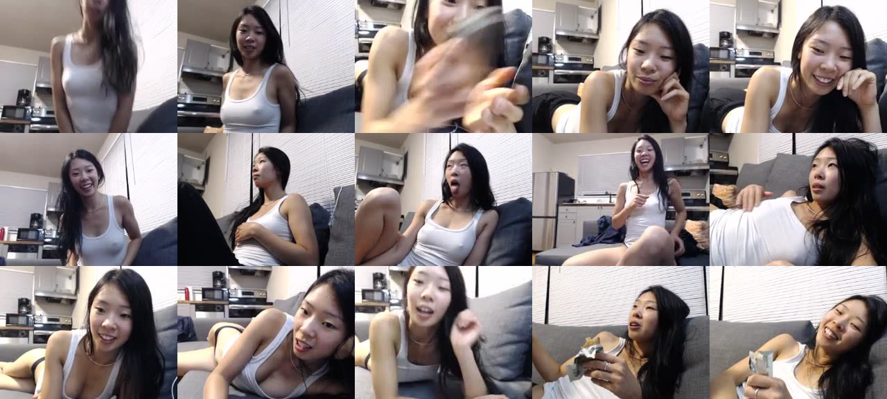 VyAwesome-MFC-201709140154_m.jpg