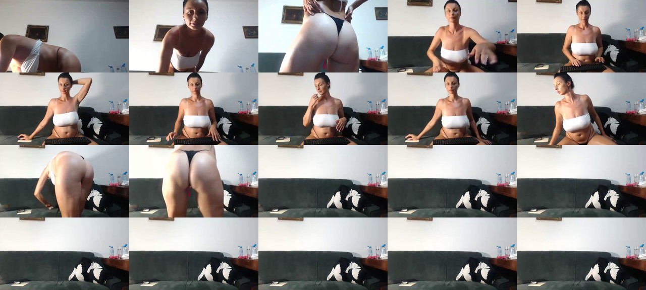 YSweetKaryna-MFC-202207180006_m.jpg