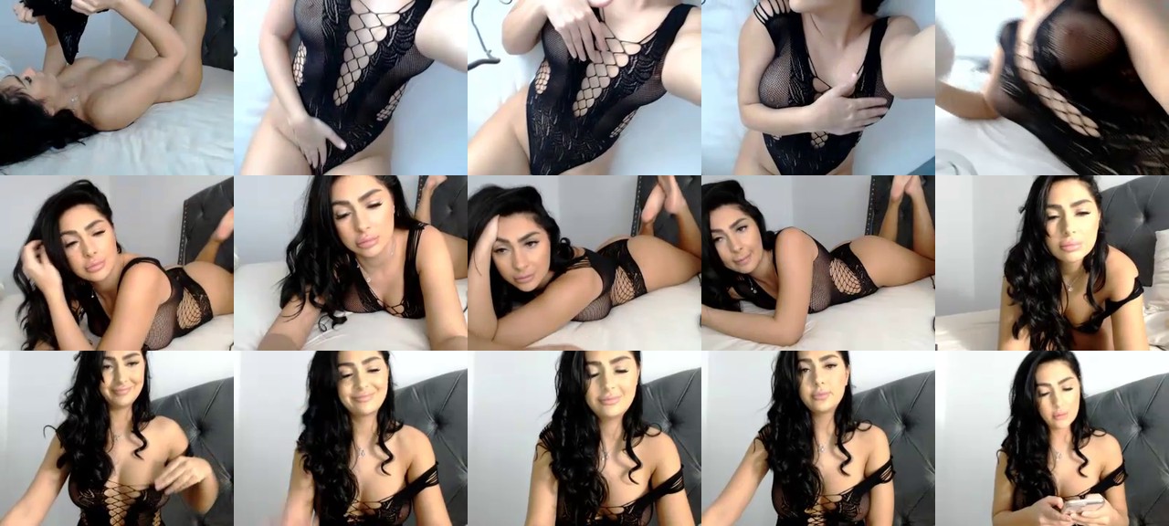 Naeroby-MFC-201911081333_m.jpg