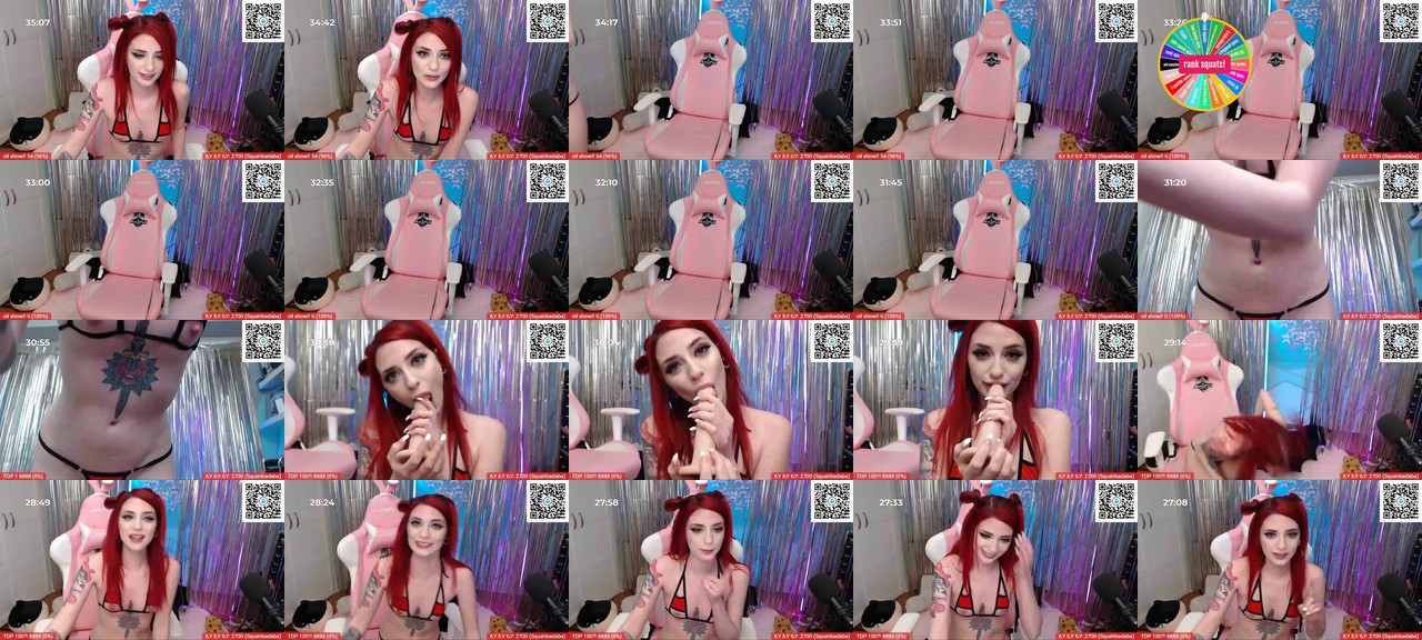BabeAriel-MFC-202201090517.mp4