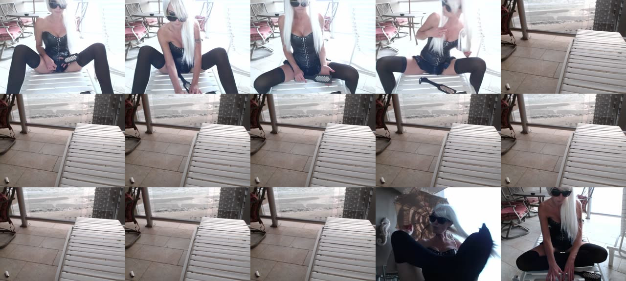LadyAlabama-MFC-201711010007_m.jpg
