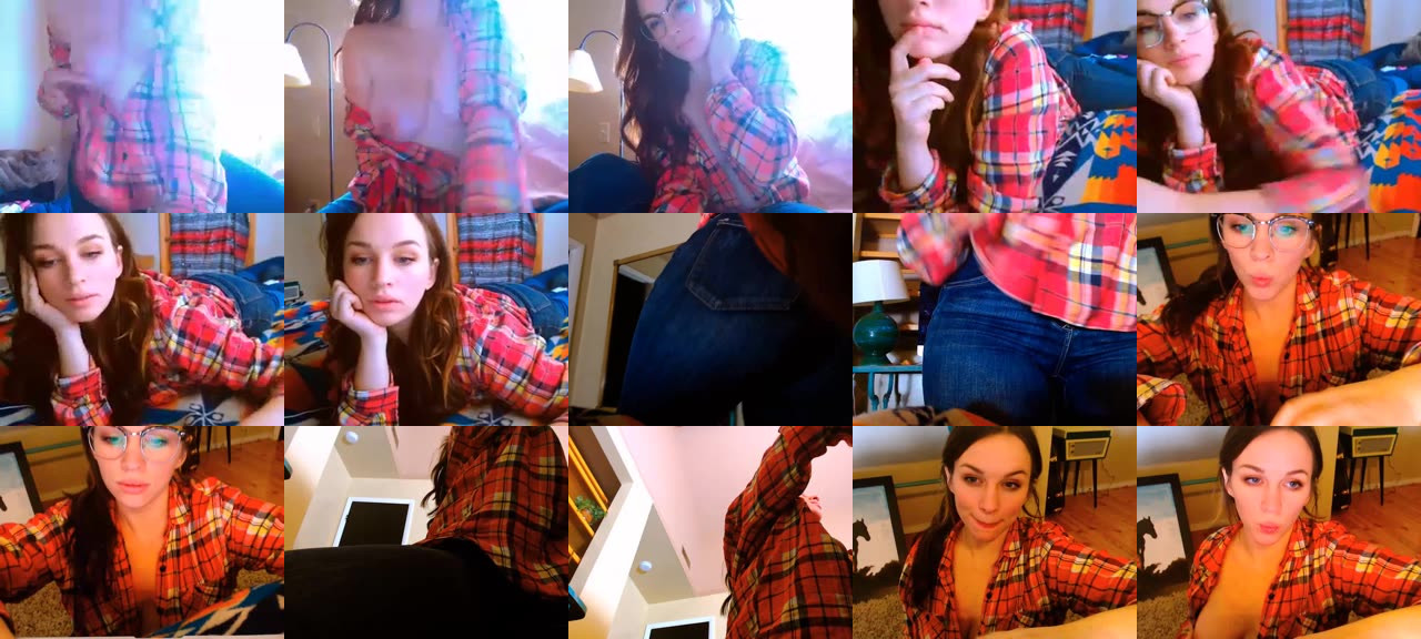 adrey_-MFC-201901081958.mp4