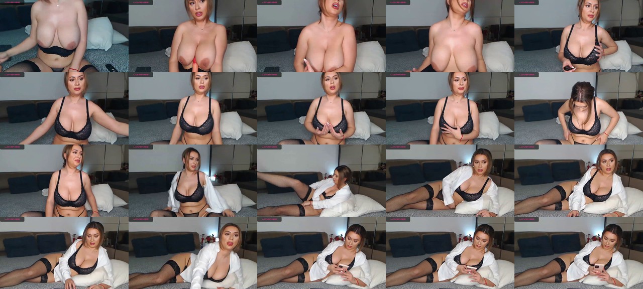 Busty_Cristal-MFC-202204122153_m.jpg