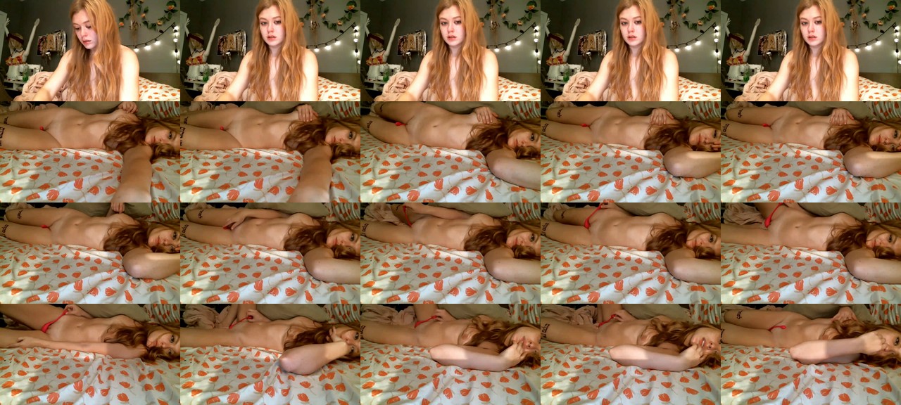 SaraSavage-MFC-202011272240_m.jpg
