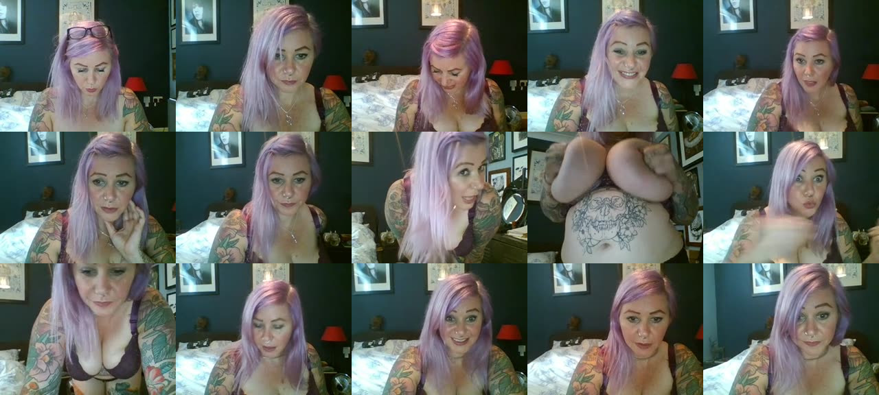 Inkedpoppy-MFC-201608281053_m.jpg