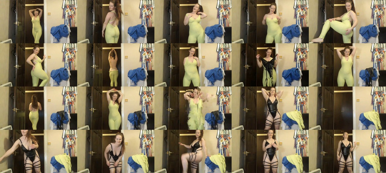Toriplaytime-MFC-202205082248_m.jpg