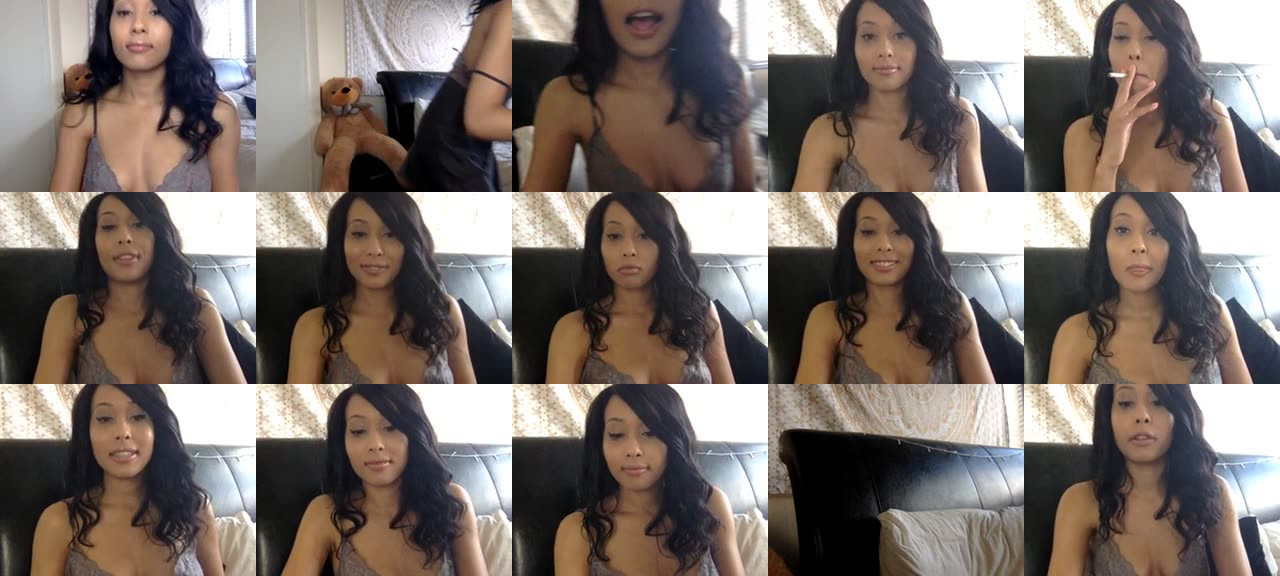 JasmineLove_x-MFC-201806160820_m.jpg