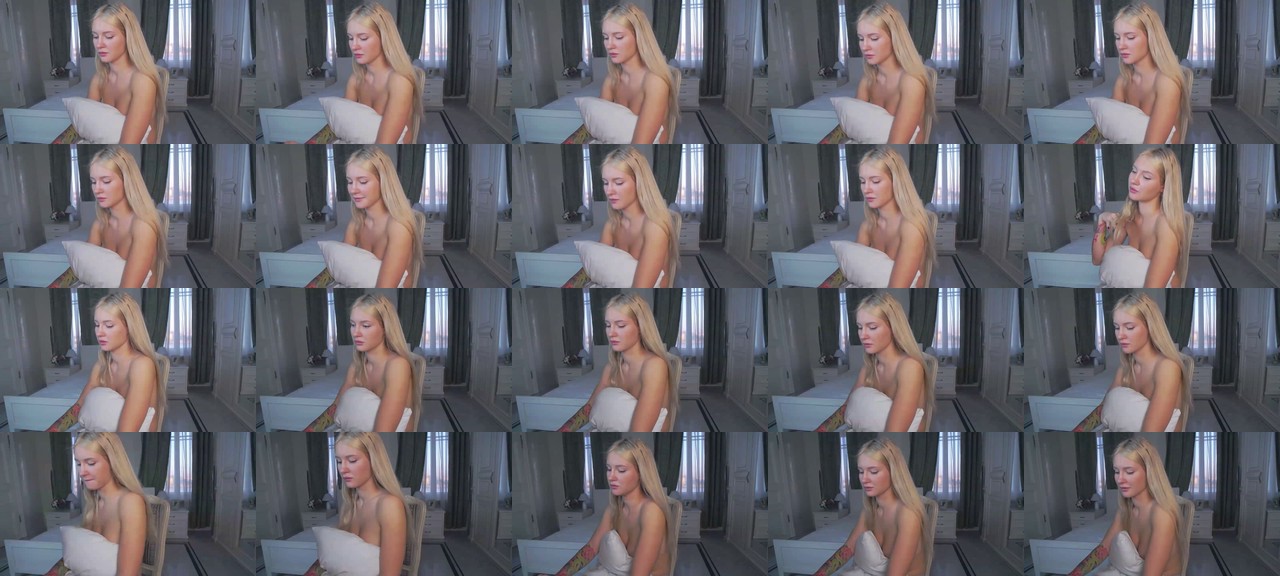 CarmenFalls-MFC-201911221246_m.jpg