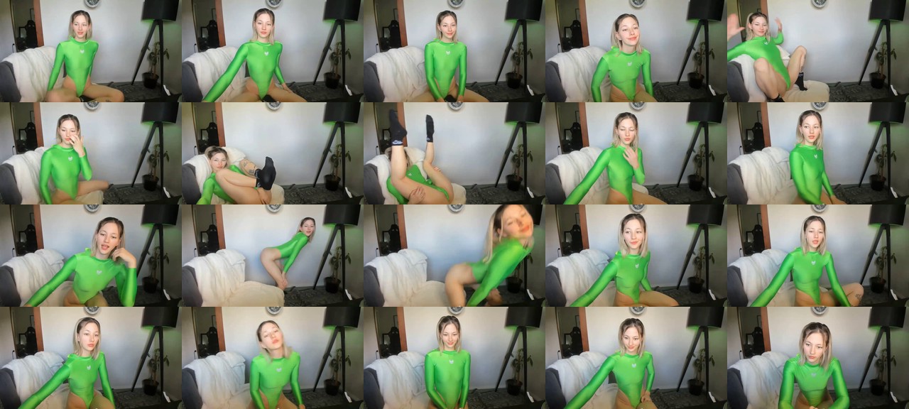 Alice_NZ-MFC-202209152355.mp4