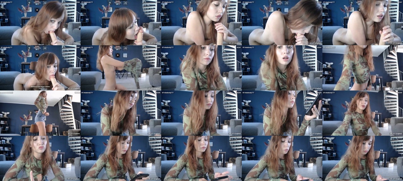 Bootysaur-MFC-202206281017_m.jpg