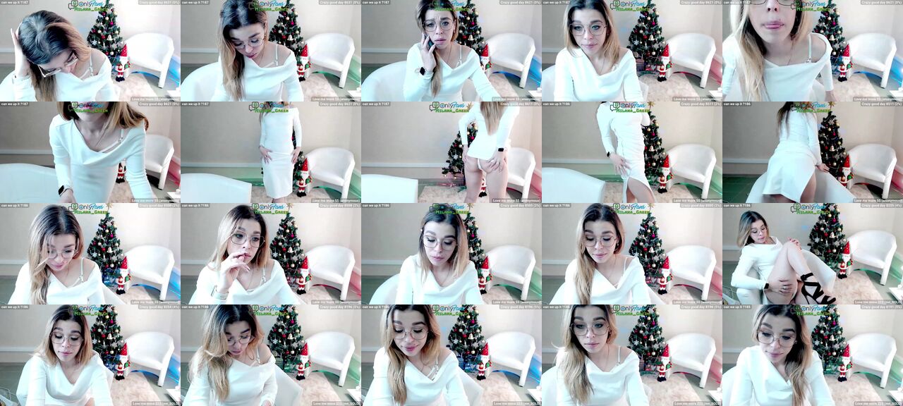 MilanaGreen-MFC-202212151319.mp4