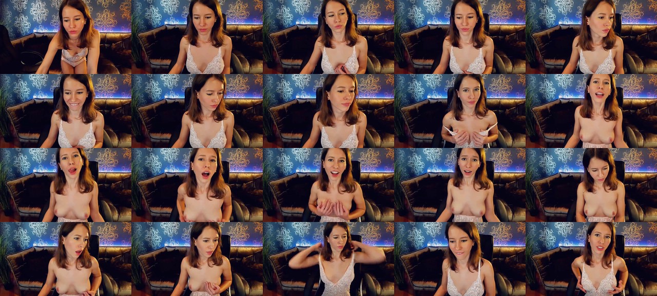 VanessaWinn-MFC-202110111124_m.jpg