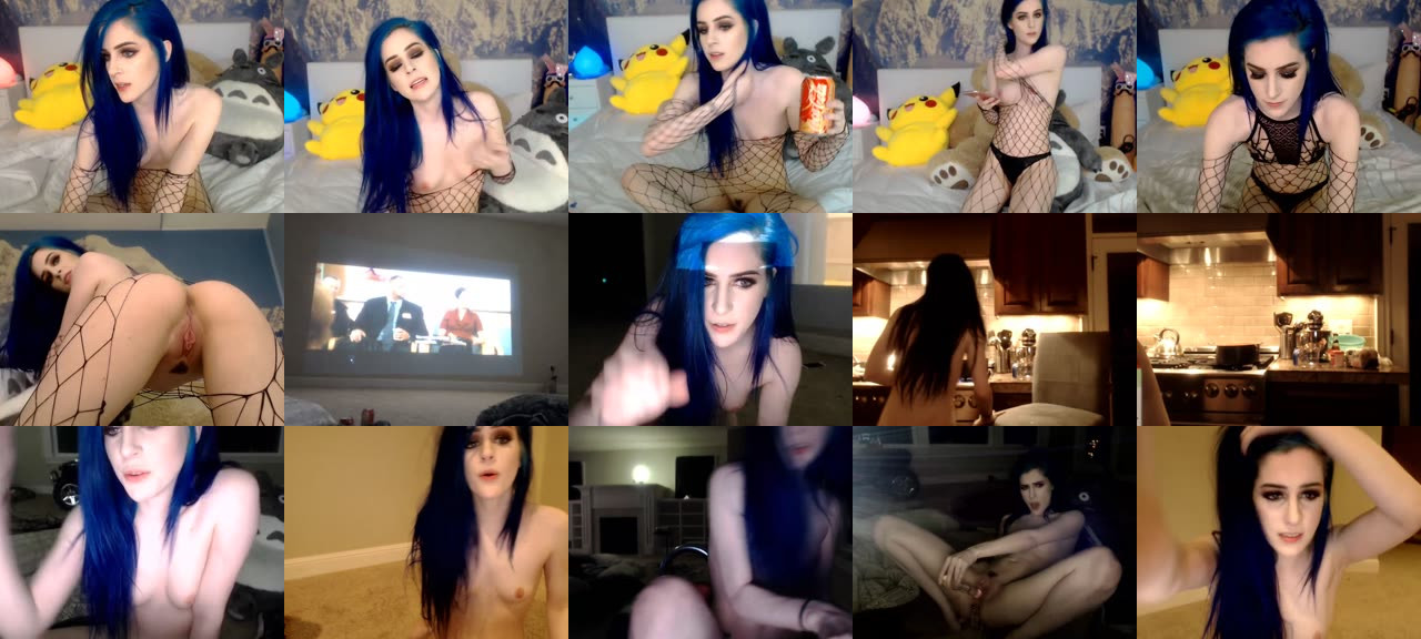 Kati3kat-MFC-201706100424_m.jpg