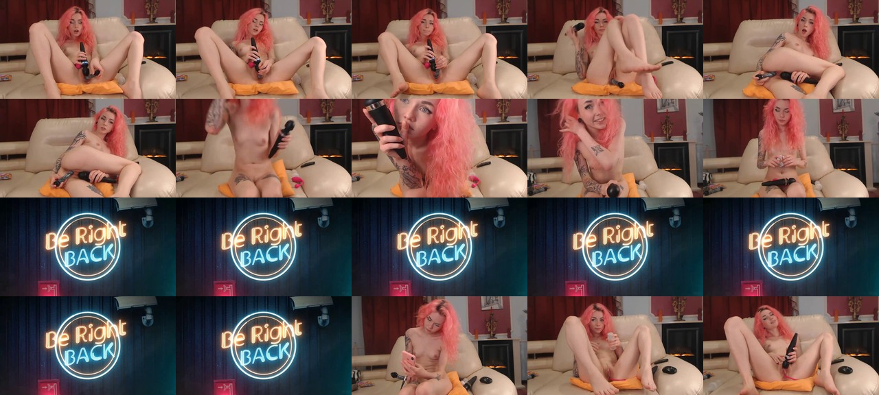 Sarah_Pink-MFC-202103292344_m.jpg