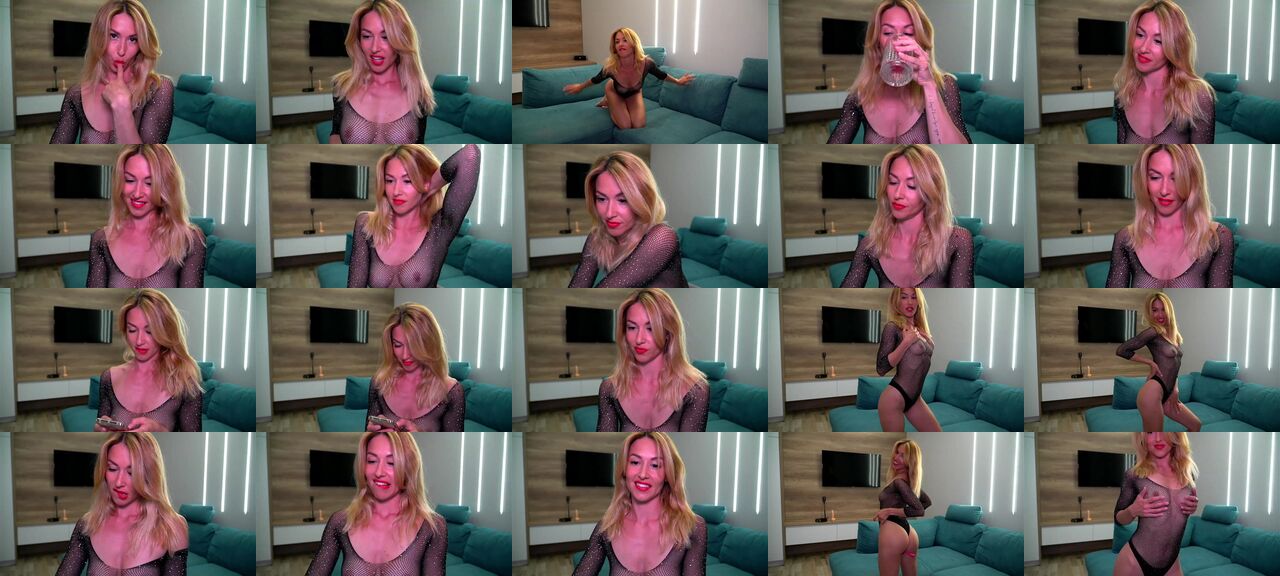 lovelylollly-MFC-202306061526.mp4