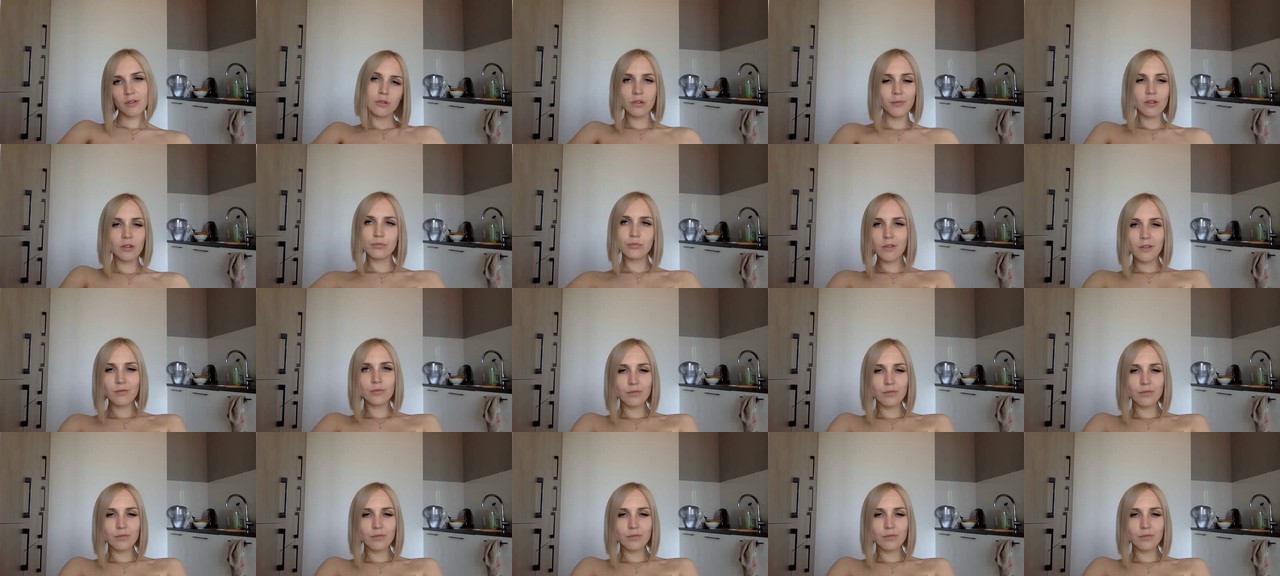 Nicole_1286-MFC-202207251356_m.jpg
