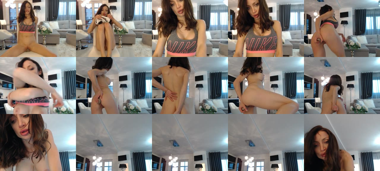 Anayys-MFC-201805140249_m.jpg