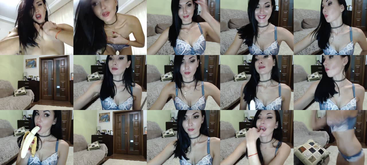 MsSultryKate-MFC-201809241003_m.jpg