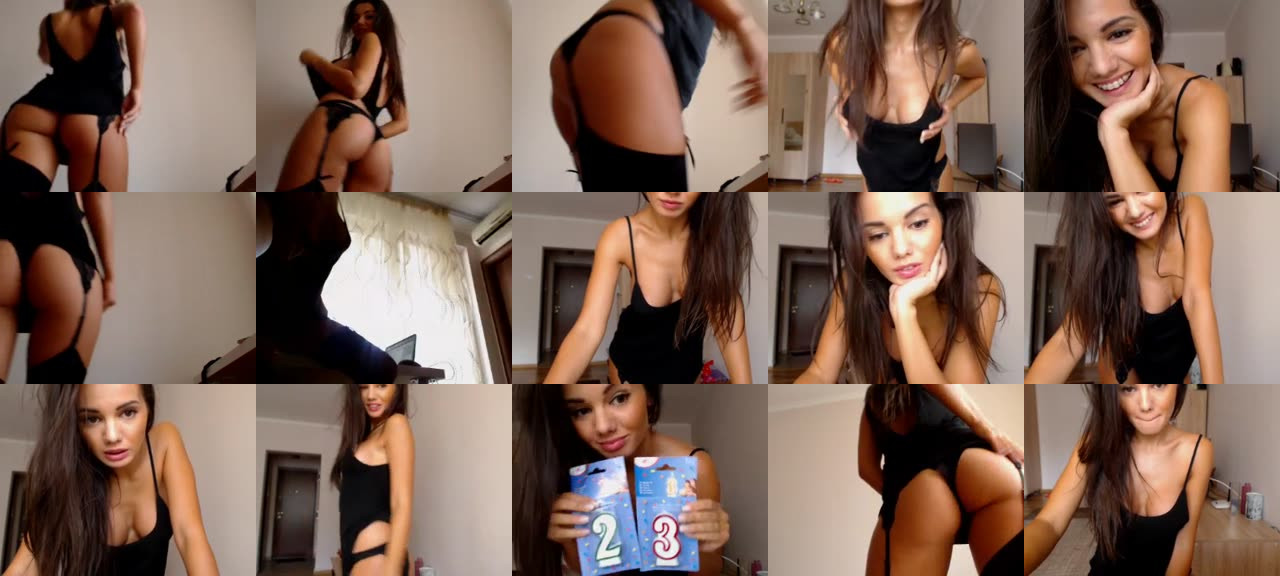 SassyCassie_-MFC-201408180914-1_m.jpg