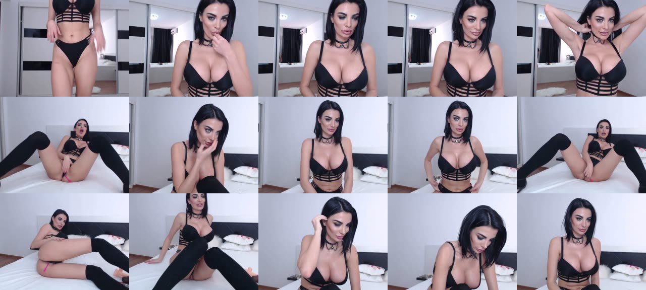AmberJolie-MFC-201812091617_m.jpg