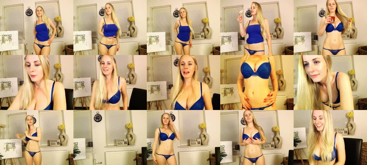 WildestKitten-MFC-201806122330_m.jpg
