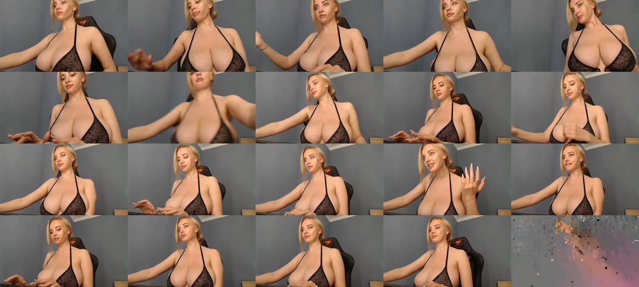 LadySigal-MFC-202007231251.mp4