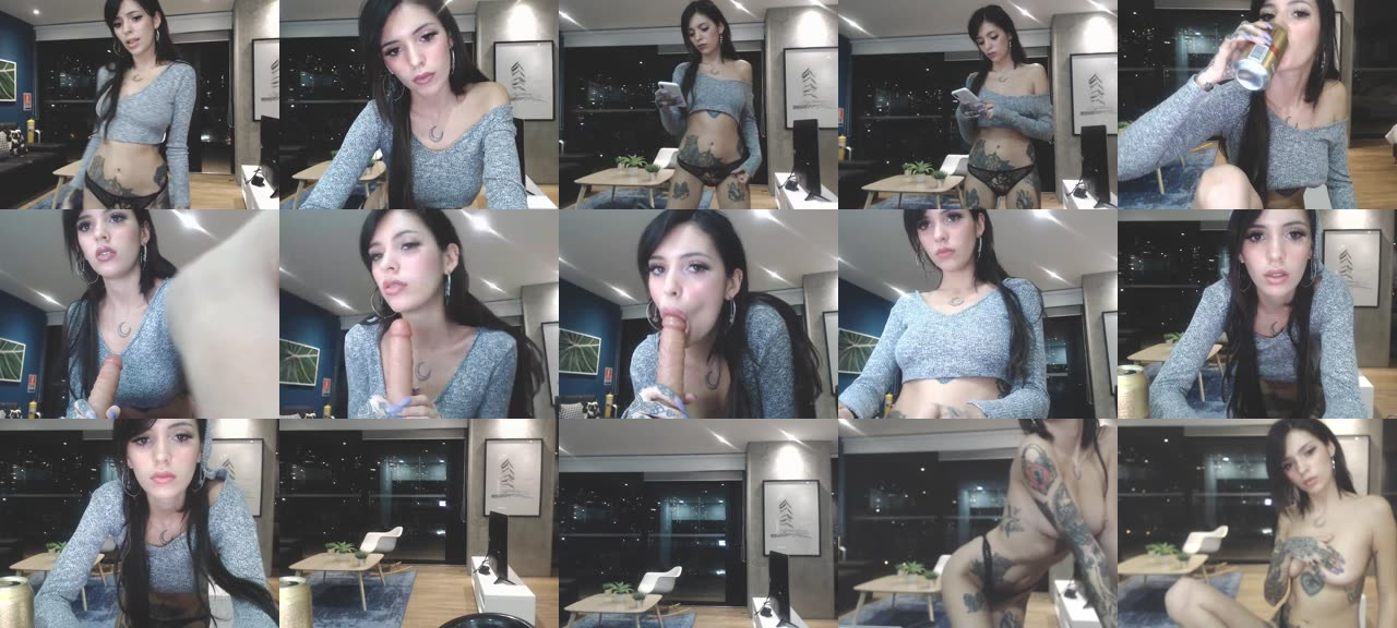 bonghitqueen-MFC-201901082325.mp4