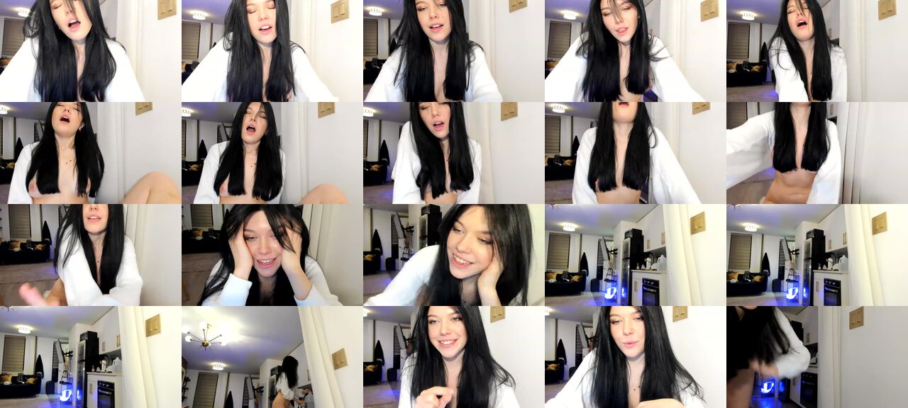 Nancy_Morris-MFC-202303160025.mp4