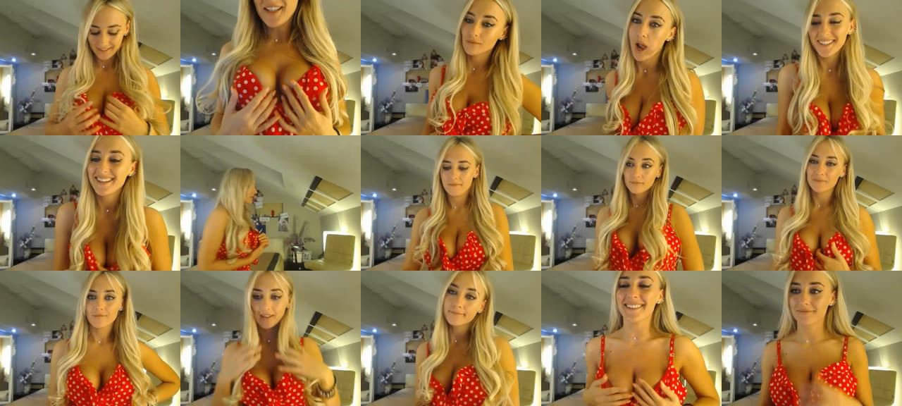 StaceyAdams-MFC-201908131256.mp4