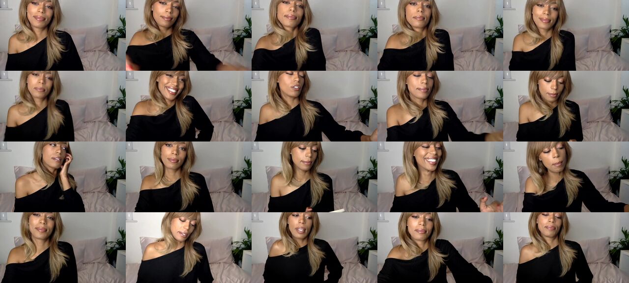 MissLuna22-MFC-202212101556.mp4