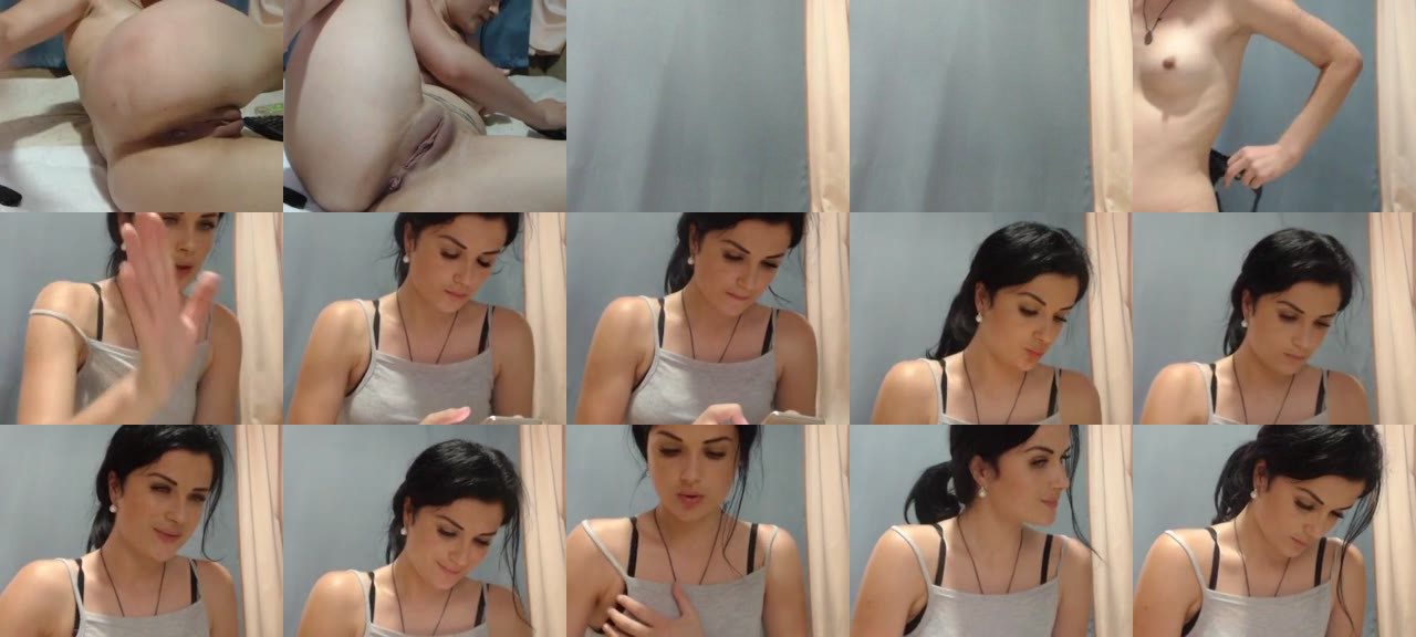 BeankaV-MFC-201807081329_m.jpg