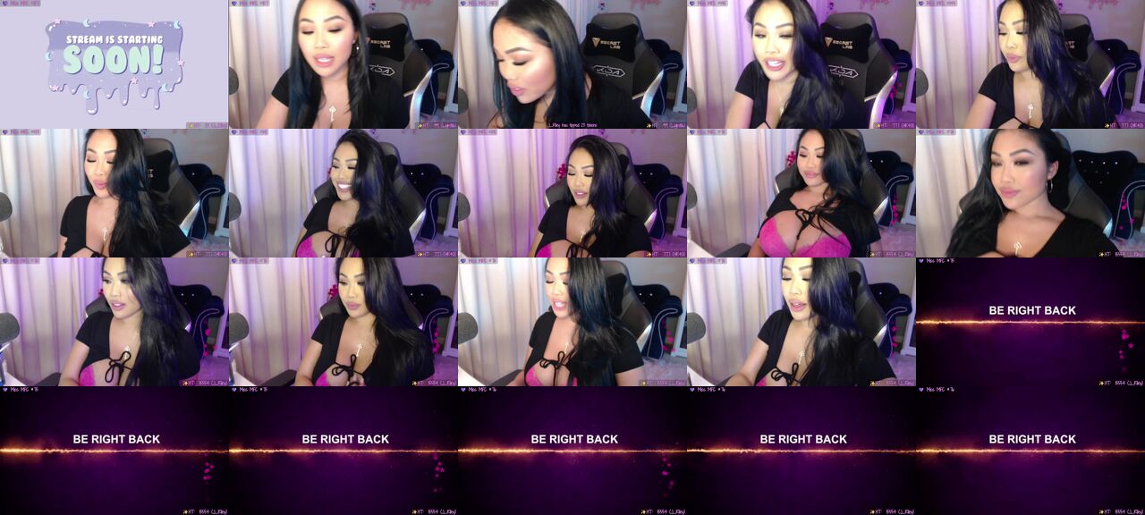SinCityVEE-MFC-202308050840.mp4