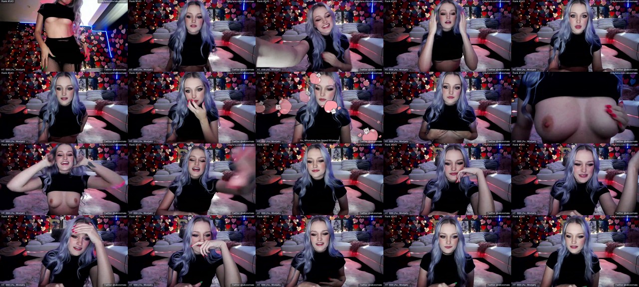 AlicexMaia-MFC-202104110410.mp4