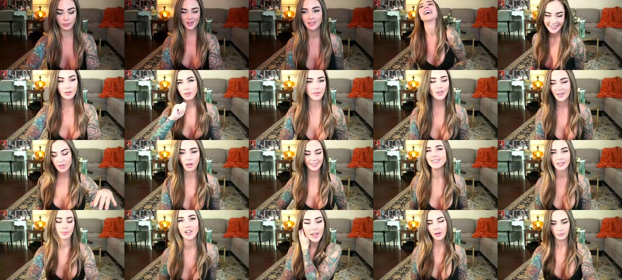 VapePapi-MFC-202008250158.mp4