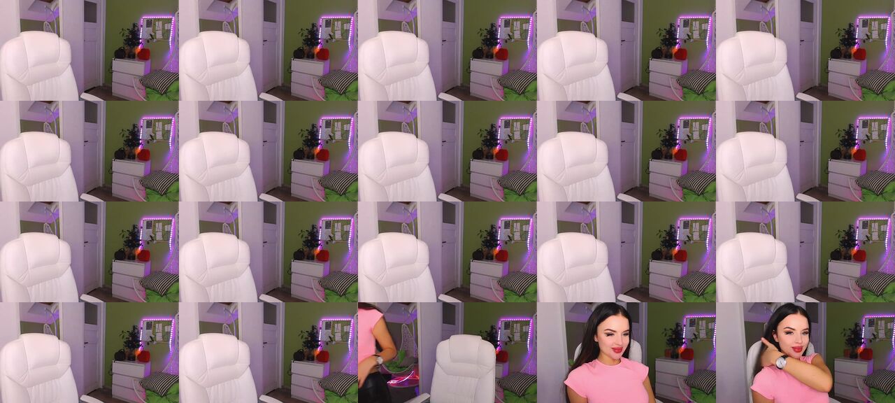 JenniferMoris-MFC-202212271555.mp4