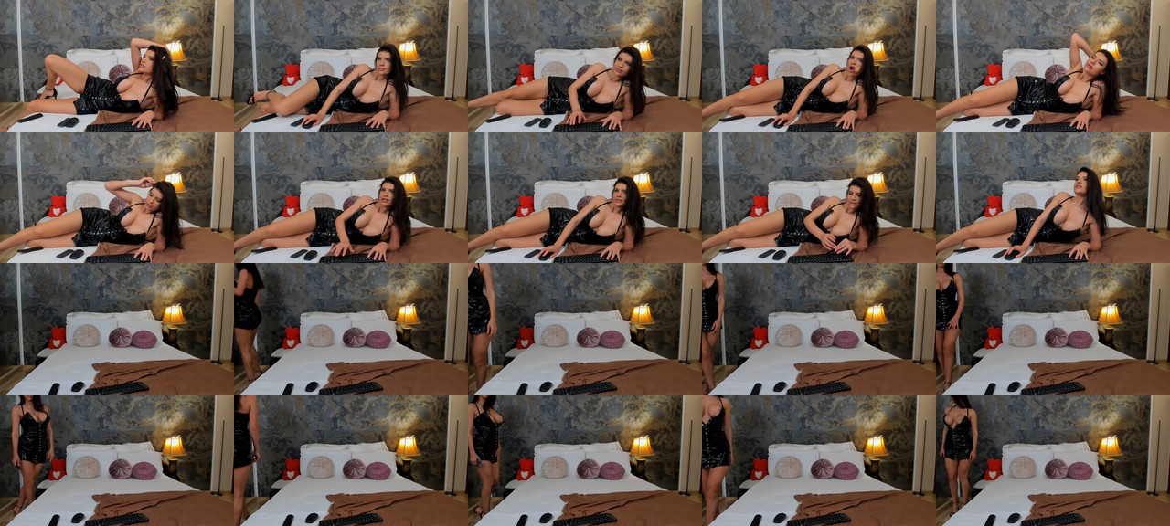 SweetandDevil-MFC-202105192111.mp4