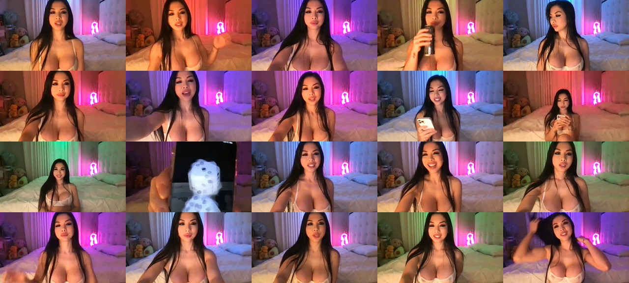 LexiVixi-MFC-202104030959.mp4