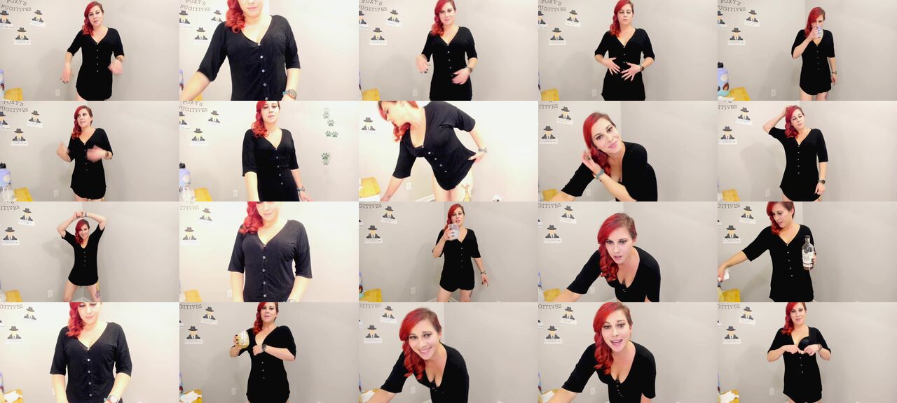 FoxyDame-MFC-202303260350.mp4