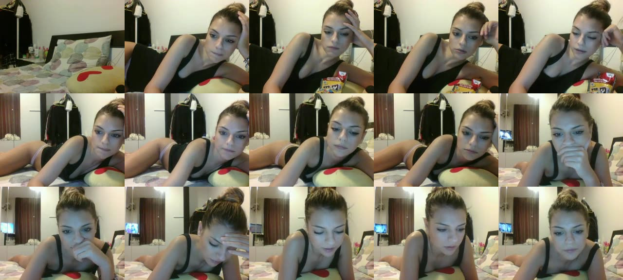 BbyJess-MFC-201712131903_m.jpg