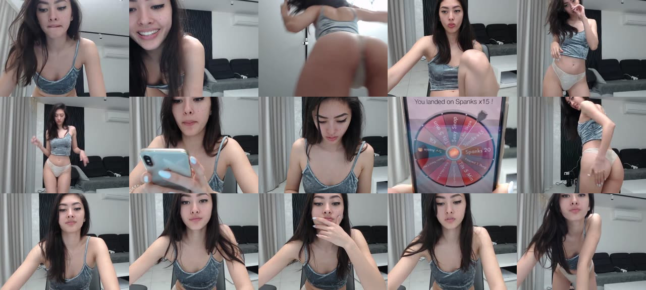FancyVikki-MFC-201905082010_m.jpg