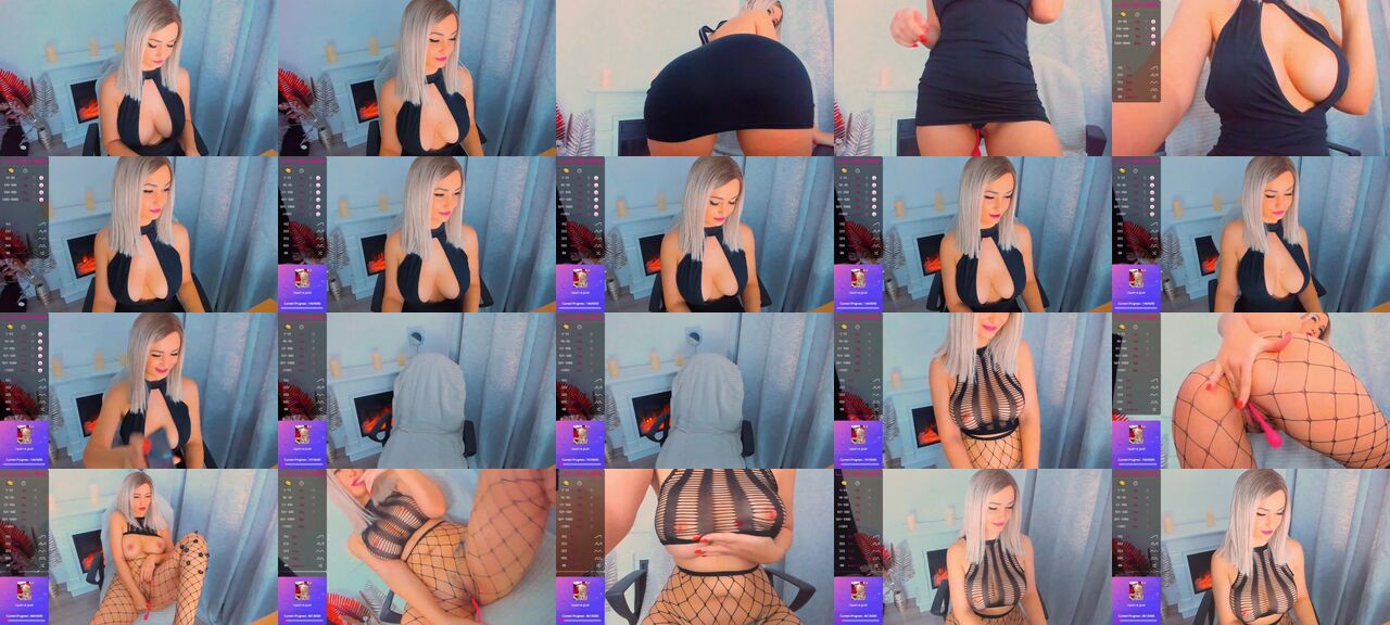 WickedGames_-MFC-202212041158.mp4