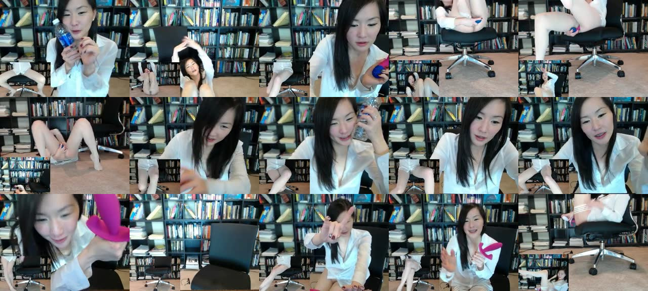 Jessie125-MFC-201512211914_m.jpg